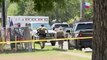 Tiroteo en una escuela de Texas: El jefe de policía de Uvalde no estaba al tanto de las llamadas al 911, dice el senador