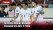 Bantai Vietnam 3-0 di Stadion My Dinh, Timnas Indonesia Berpeluang Lolos ke Putaran Berikutnya Kualifikasi Piala Dunia 2026