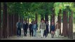 Money Heist: Korea - Joint Economic Area | Oficial Trailer | Netflix