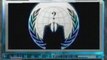 Anonymous Exposed - Hate Crimes and Terrorism directed ...