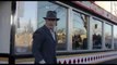 BOON - Trailer Oficial (2022) Neal McDonough, Tommy Flanagan,