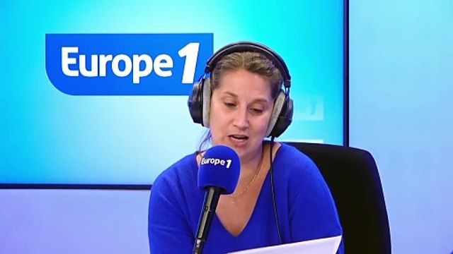 INFORMATION EUROPE 1 - Il n’y aura pas de village olympique saoudien aux Invalides