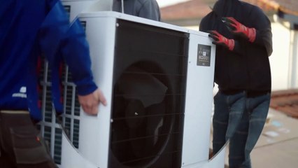 Envoyé spécial - 28 mars