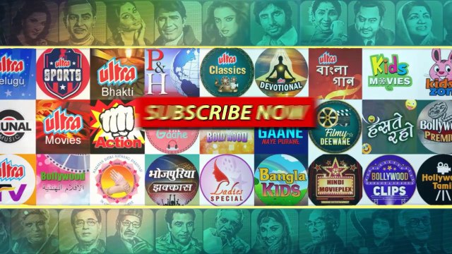 Dil Kya Chahe/1985 Sanjog / Kishore Kumar , Asha Bhosle , Jeetendra , Jaya Prada