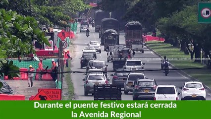 17-08-17-resumen-judiciales