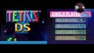 Tetris DS (Nintendo DS)