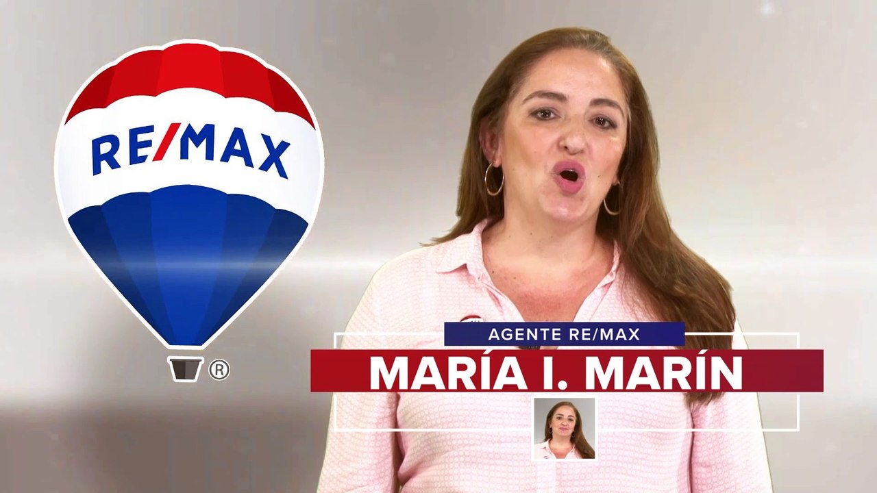 MARIA ISABEL MARIN
