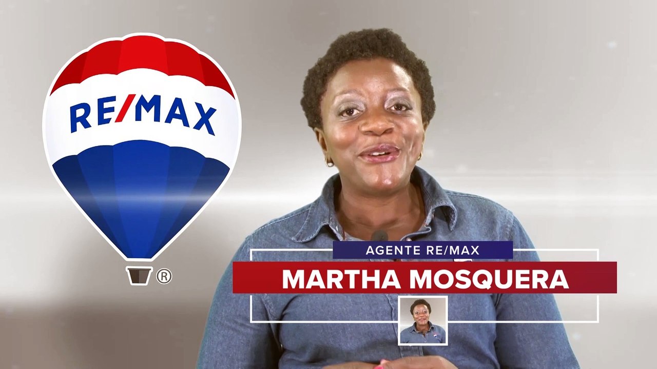 martha mosquera