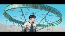 BTS (방탄소년단) 'Yet To Come (The Most Beautiful Moment)' Oficial MV