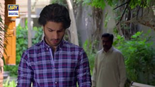 Ishqiya Episode 14 Feroze Khan Hania Amir Ramsha Khan