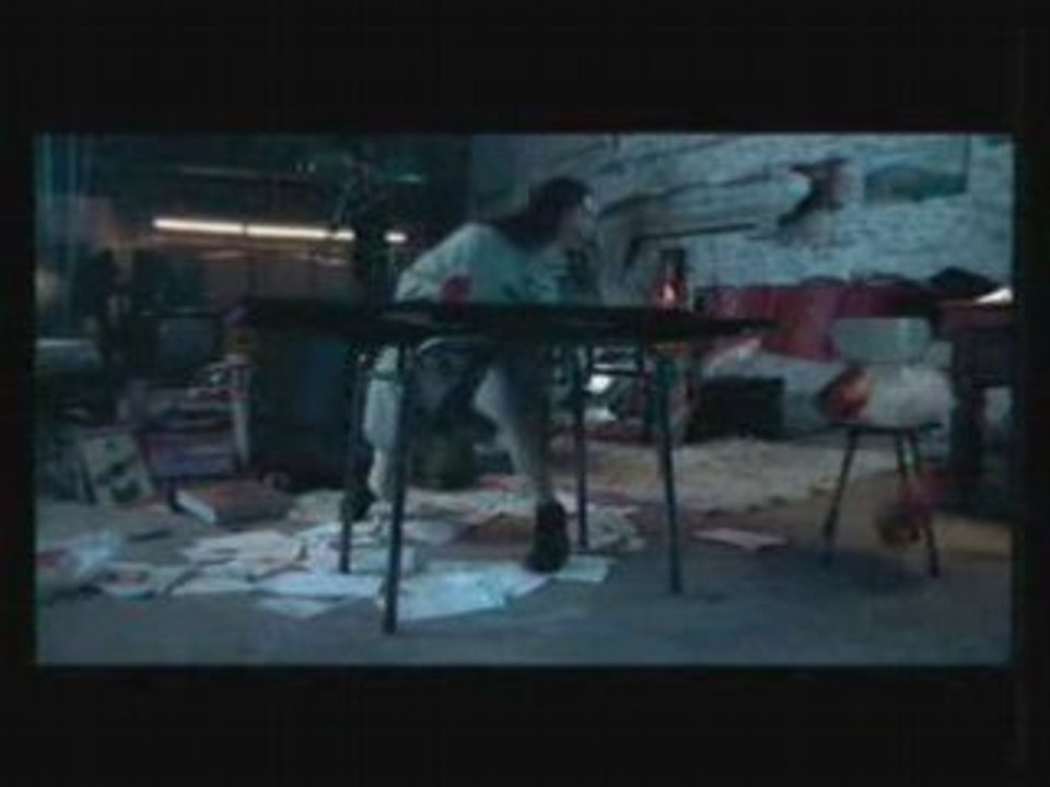 Bruno Nicolini - José - Jeannette