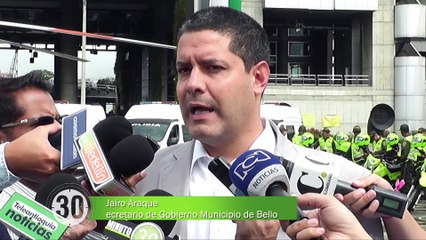 02-05-17-autoridades-bellanitas-avanzan-esclarecer-muerte-nina-2-anos