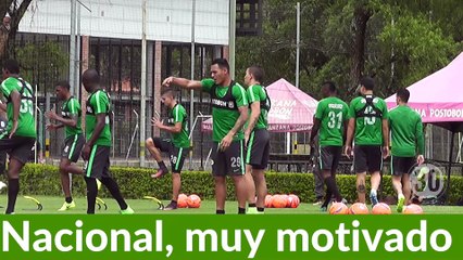 01-06-17-resumen-deportes