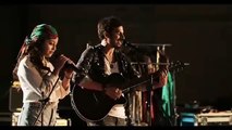 Karol Sevilla, Pipe Bueno - La música (De 