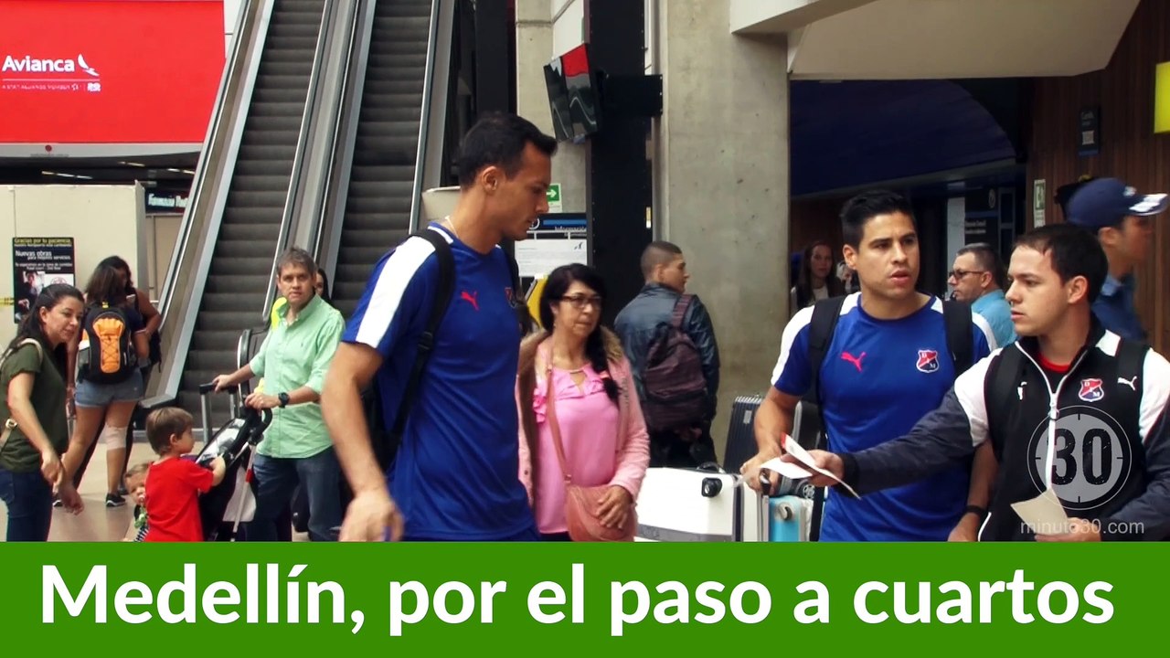 02-08-17-resumen-deportes