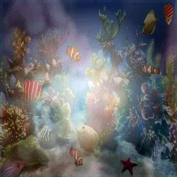 Bubble Guppies Season 1 Episode 8 Haunted House Party - video Dailymotion