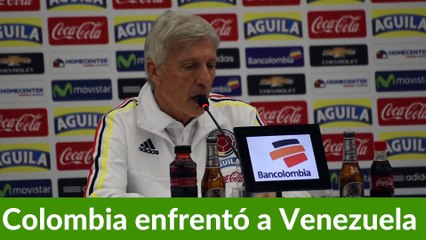 31-08-17-resumen-deportes