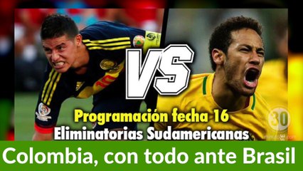 05-09-17-resumen-deportes