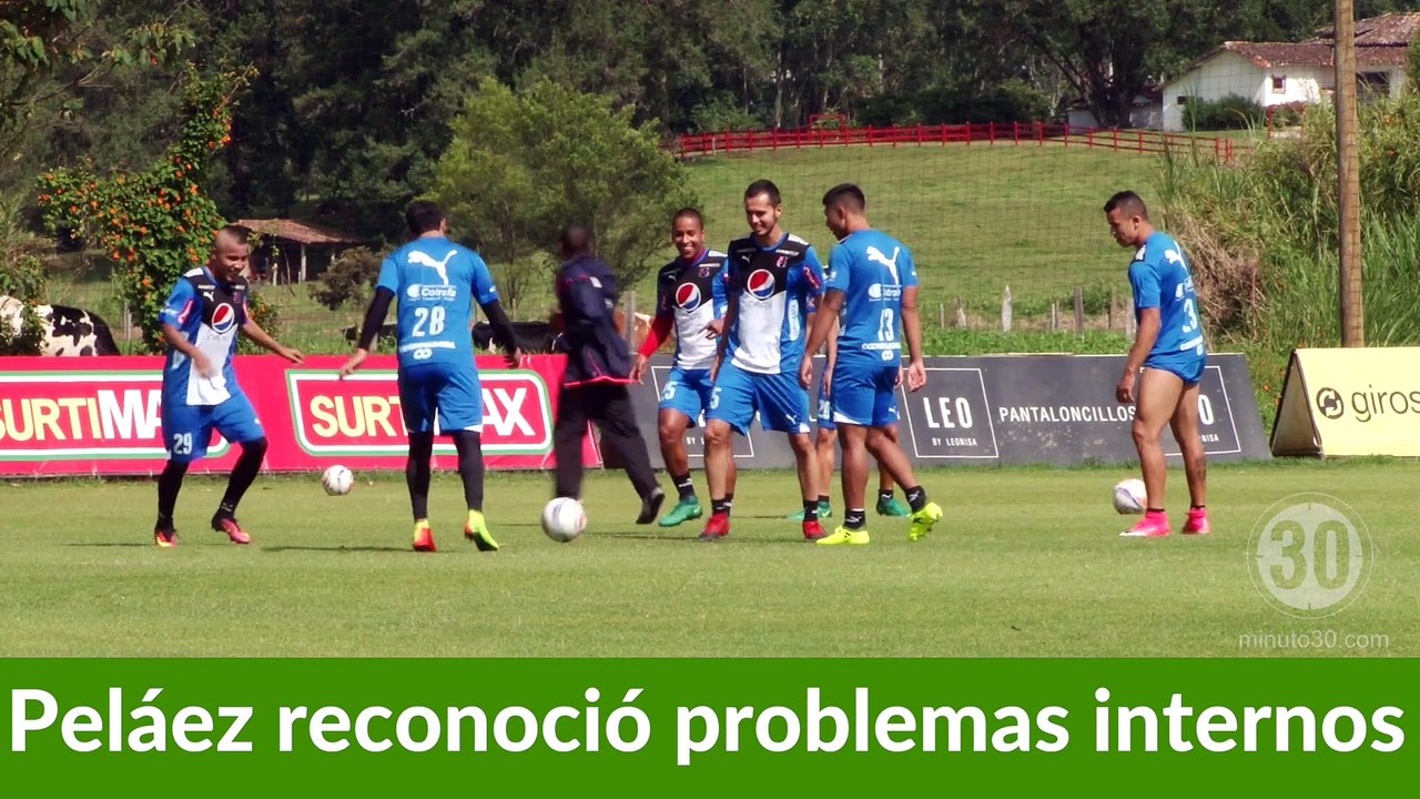 25-09-17-resumen-deportes