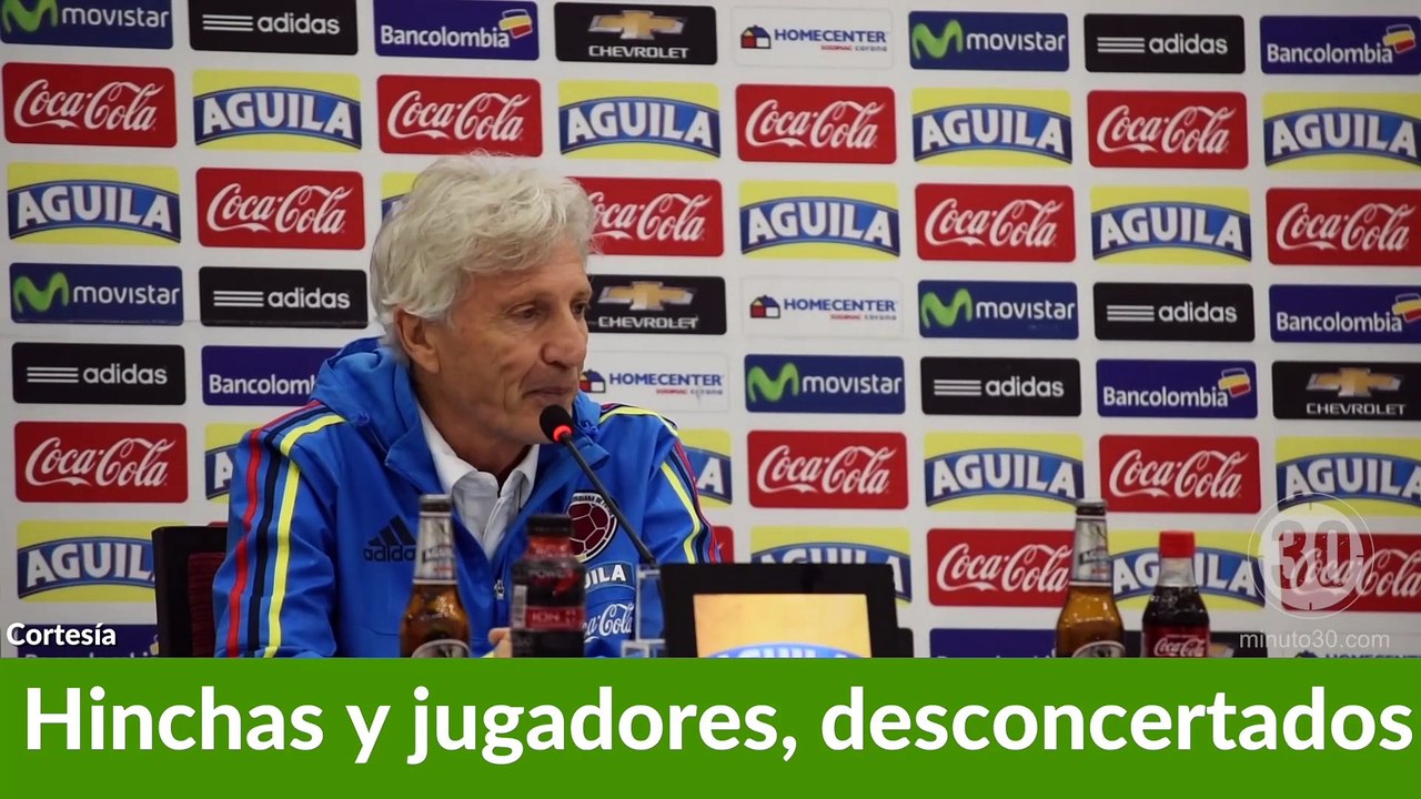06-10-17  resumen deportes