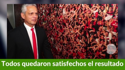 24-11-17 Resumen deportes