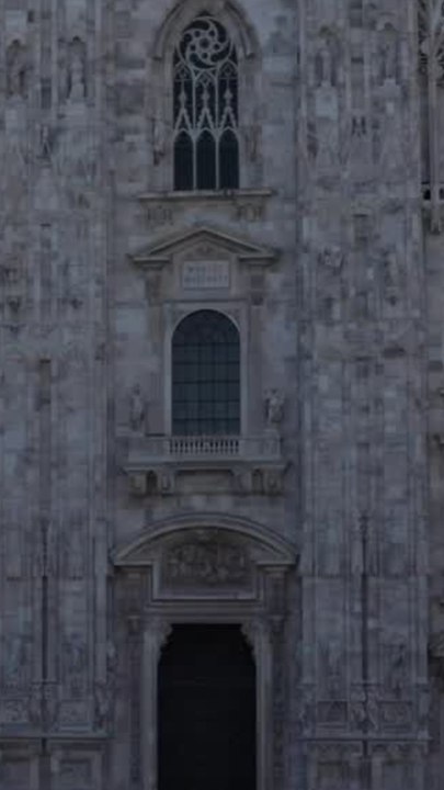 Pâques : 6 destinations de dernière minute à moins de 300 euros (1)