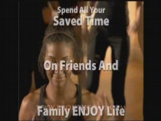 Summer Fit My Own Personal Trainer