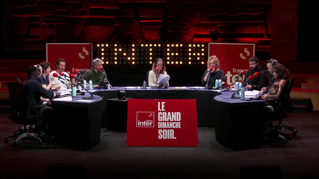 "Simple comme Sylvain" de Monia Chokri - La Chronique ciné de Leo Karmann