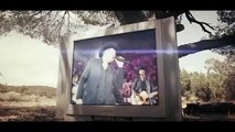 Julión Álvarez Y Su Norteño Banda - Soñé (Oficial Video) ft. Somos 3
