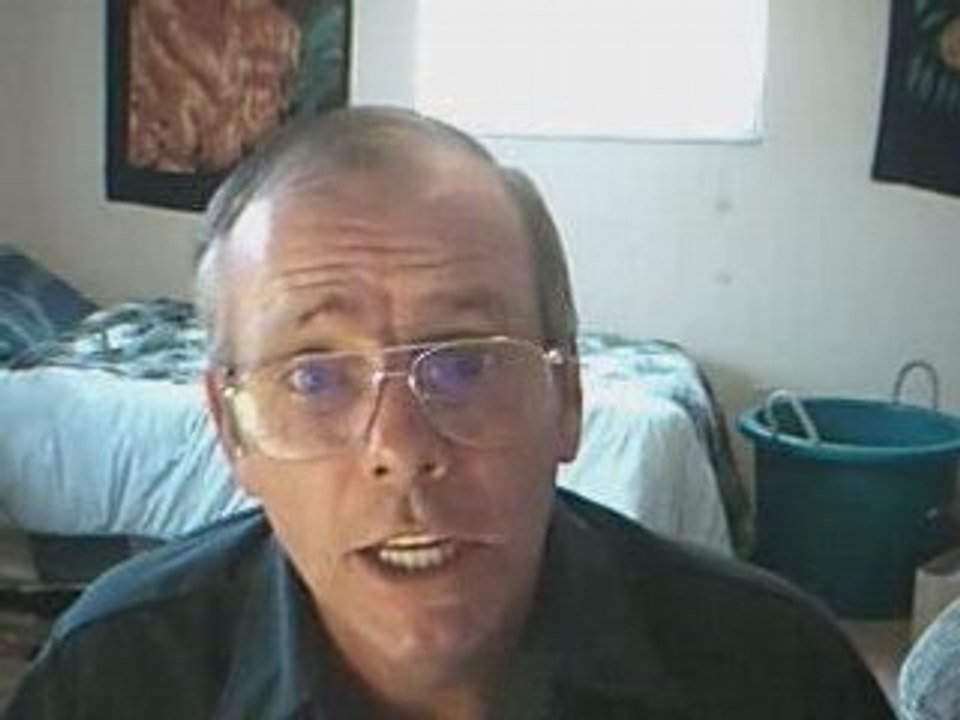 more on are dam war