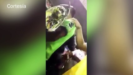 11-16-intentan-agredir-miguel-borja-navaja