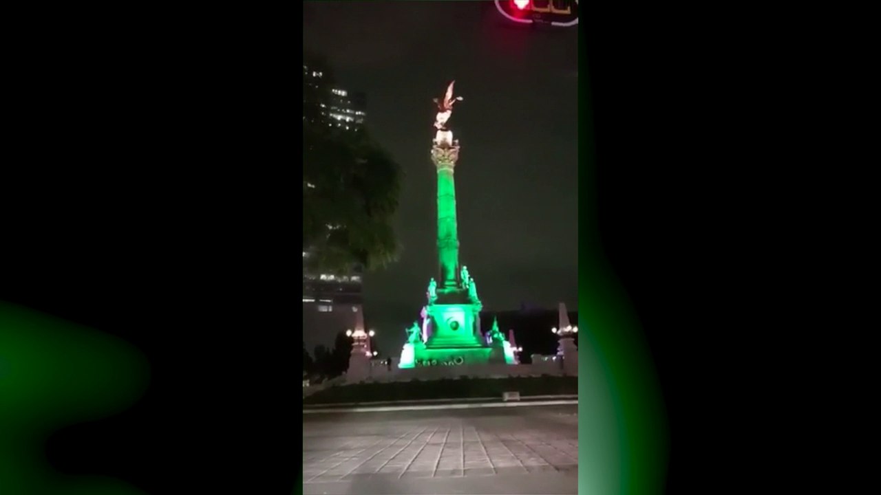 08-09-17-terremoto-en-cdmx