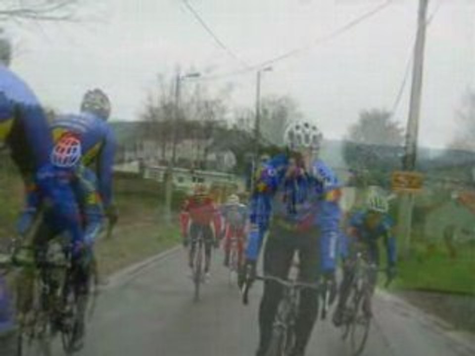 Photorécit1