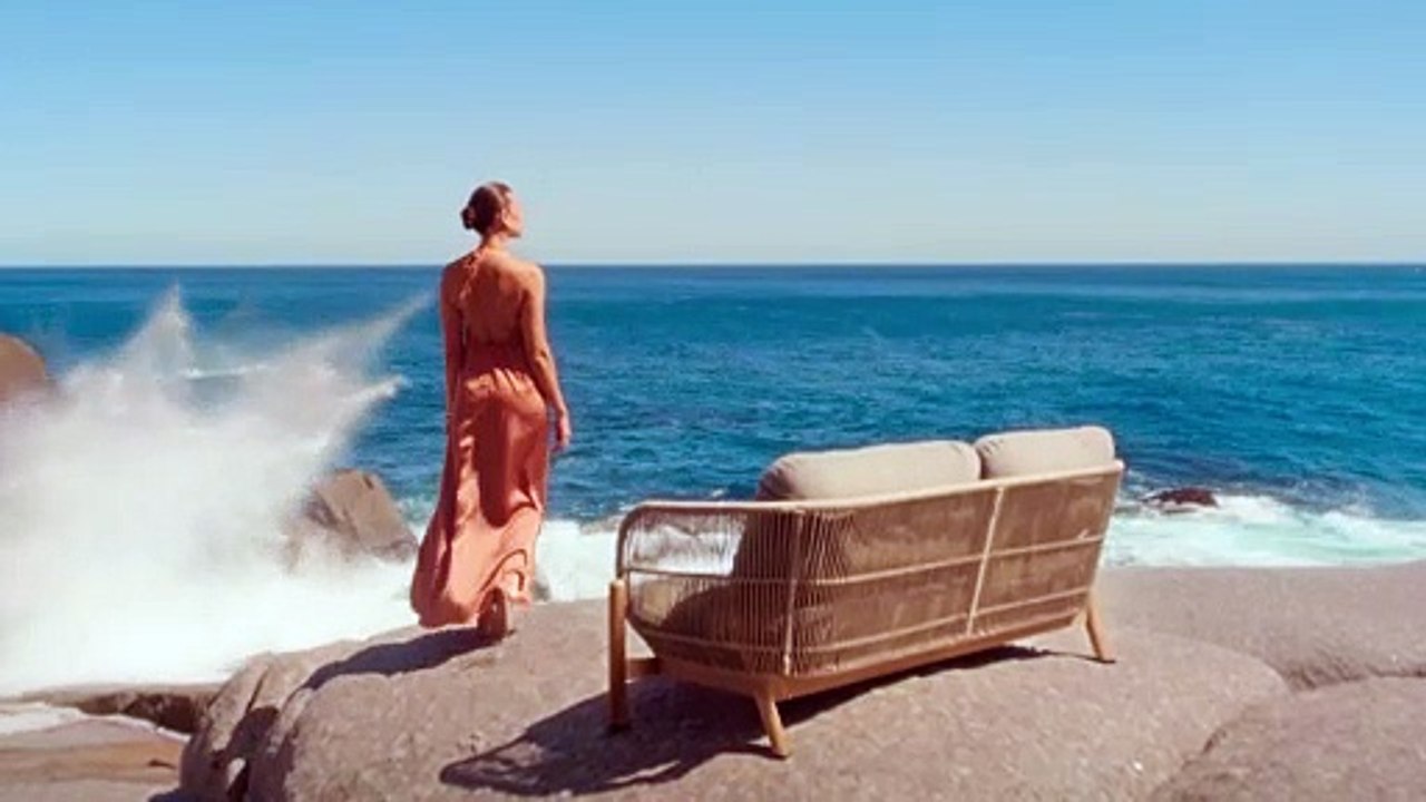 test_240301_HESPERIDE_30S_1090_600_V2_SANS_SON