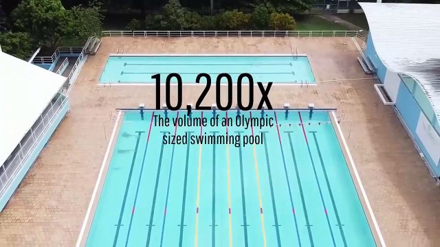 Iceland Volcano Eruption Update; Lava Spills into a Mine, Why Tourists Aren't Allowed