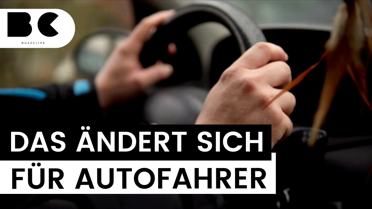 Cannabis am steuer? das ändert sich im april für autofahrer