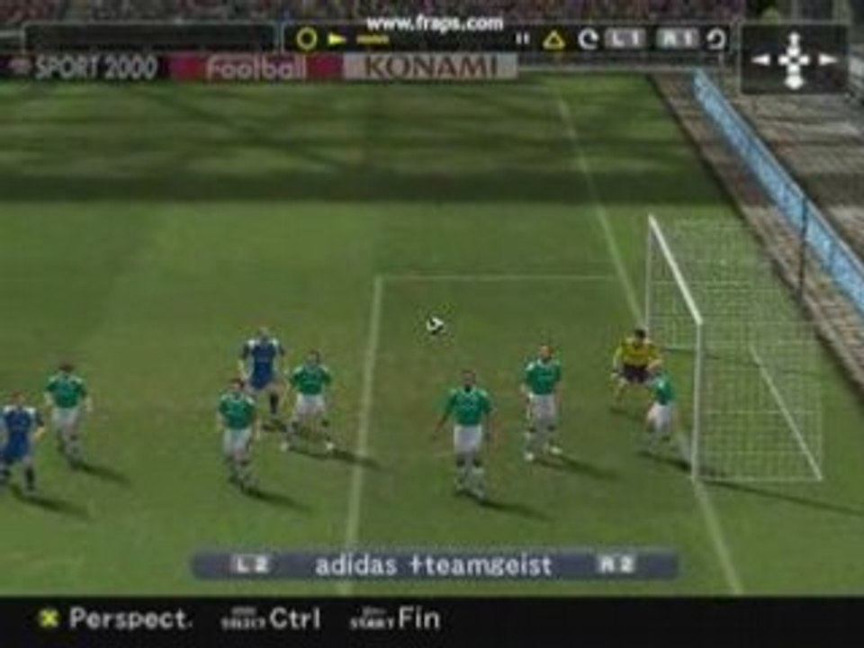 Pes6ouf
