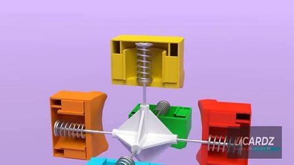 How does a Speed Cube work_ (2)