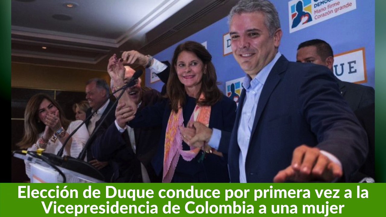 18-06-18 RESUMEN  JUDICIAL