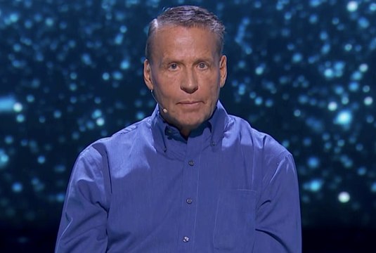 Primeras declaraciones de Alfredo Adame tras salir de La casa de los famosos