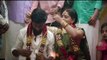Hot Spot - Official Trailer 2 | Kalaiyarasan,Sandy,Adithya B, Ammu Abhirami,Gouri Kishan | Vignesh K