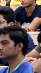 Spirit of Exploration || Acharya Prashant