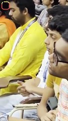 What Freedom means? || Acharya Prashant