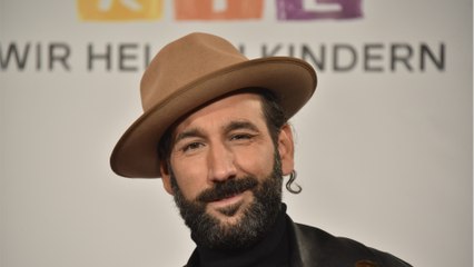 Tatjana Kuschill: Die Ex von "Let's Dance"-Star Massimo Sinató ist wieder glücklich