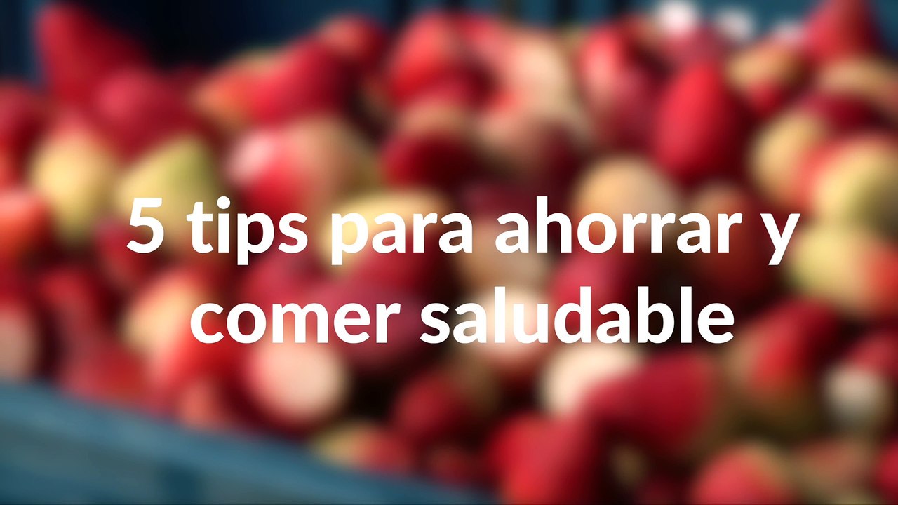 alimentacion-saludable