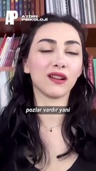 Erkekler dikkat! Bu kadınlardan uzak durun