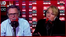 Brigitte Lahaie - Les maladies et les médicaments qui nuisent à l’érection