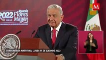 AMLO se reunirá con empresarios de México en su visita a EU