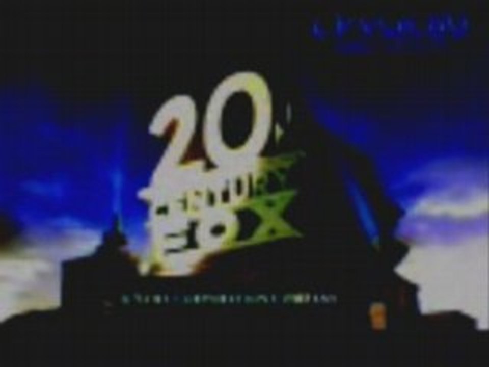 Le film