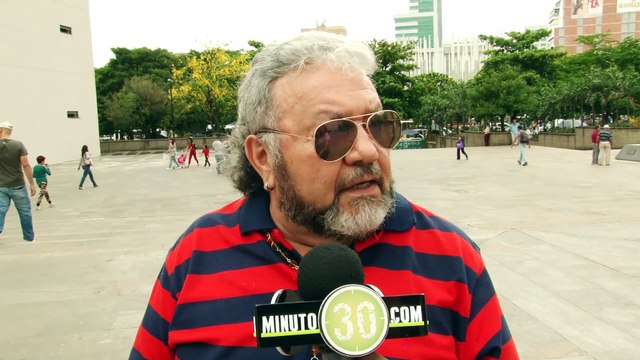 23-07-18-Que-piensa-usted-de-la-accion-de-Mockus-para-pedir-silencio